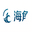 户外调教 - 户外直播-户外跳蛋视频每日在线更新